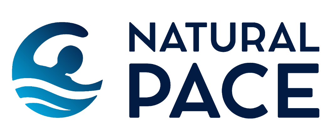 Natural Pace